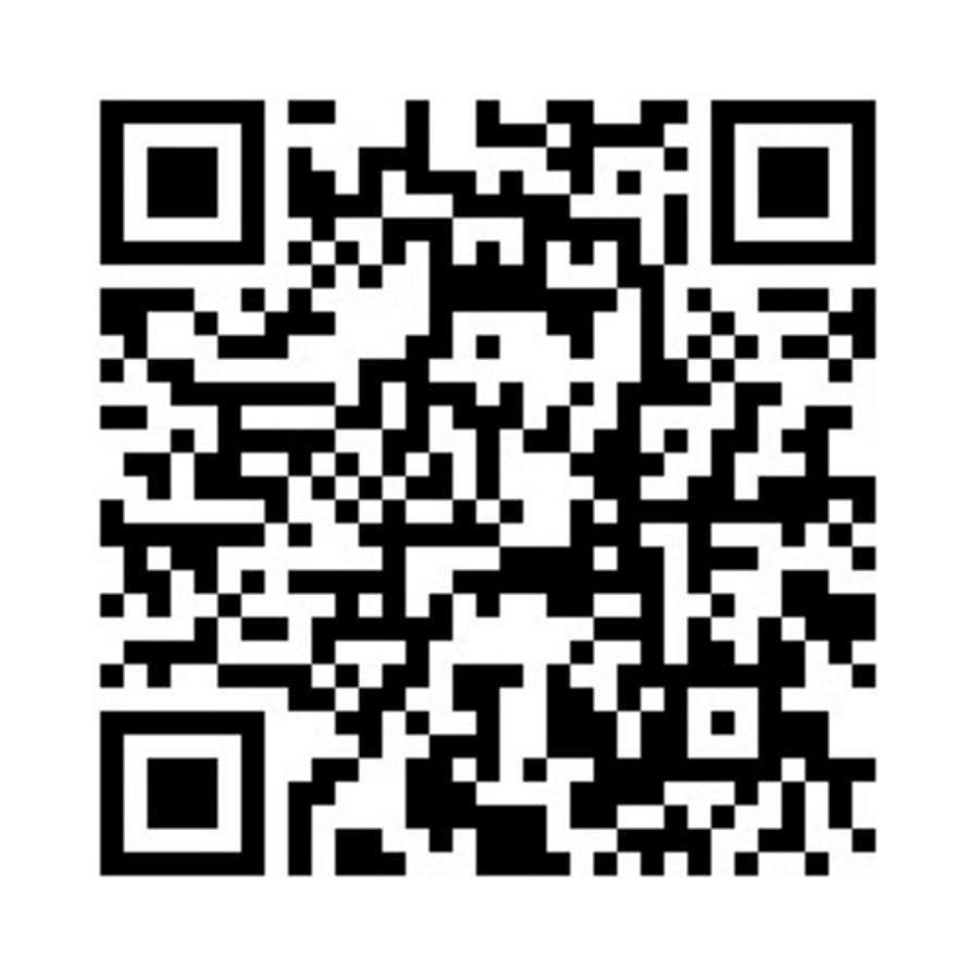 Butterfly Suite Rom Exterior foto